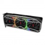 PNY VCG30708LTFXPPB scheda video NVIDIA GeForce RTX 3070 8 GB GDDR6 (VCG30708LTFXPPB_PROMO)