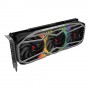 PNY VCG30708LTFXPPB scheda video NVIDIA GeForce RTX 3070 8 GB GDDR6 (VCG30708LTFXPPB_PROMO)