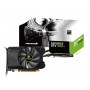 Manli GeForce GTX 1050Ti 4GB GDDR5 (Non-LHR) N4521050TIF3702 (N4521050TIF3702_PROMO)