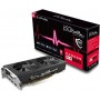 Sapphire PULSE RX 580 8GB GDDR5 warranty 6 months (Non-LHR)11265-05-20G (11265-05-20G RMA6M_PROMO)