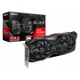 ASROCK Radeon RX 6700 XT Challenger OC 12G OC 12GB GDDR6 (Non-LHR) 90-GA2KZZ-00UANF (90-GA2KZZ-00UANF_PROMO)