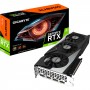 Gigabyte GeForce RTX 3060 GAMING OC 12GB GDDR6 rev. 2.0 (LHR) N3060GAMING OC-12G2 (N3060GAMING OC-12G2_PROMO)