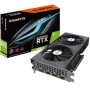 Gigabyte GeForce RTX 3060Ti EAGLE 8GB GDDR6 rev. 2.0 (LHR) GV-N306TEAGLE-8GD2.0 (GV-N306TEAGLE-8GD2.0_PROMO)