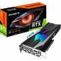 Gigabyte GeForce RTX 3080 Gaming OC WF WB 10GB GDDR6 rev. 2.0 (LHR) (GVN3080GAMINOCWB10G2_PROMO)