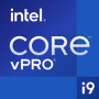 i9-11900K processore 3,5 GHz 16 MB Cache intelligente Scatola BX8070811900K (BX8070811900K_PROMO)