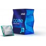 i9-11900K processore 3,5 GHz 16 MB Cache intelligente Scatola BX8070811900K (BX8070811900K_PROMO)