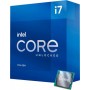 Intel Core i7-11700K processore 3,6 GHz 16 MB Cache intelligente Scatola BX8070811700K (BX8070811700K) (BX8070811700K_PROMO)