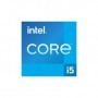 Intel Core i5-11600K processore 3,9 GHz 12 MB Cache intelligente Scatola BX8070811600K (BX8070811600K_PROMO)