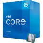 Intel Core i5-11600KF processore 3,9 GHz 12 MB Cache intelligente Scatola (BX8070811600KF) (BX8070811600KF_PROMO)