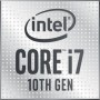 Intel Core i9-10900KF processore 3,7 GHz 20 MB Cache intelligente Scatola BX8070110900KF (BX8070110900KF_PROMO)