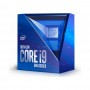 Intel Core i9-10900KF processore 3,7 GHz 20 MB Cache intelligente Scatola BX8070110900KF (BX8070110900KF_PROMO)