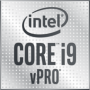 Intel Core i9-10900K processore 3,7 GHz 20 MB Cache intelligente Scatola BX8070110900K (BX8070110900K_PROMO)