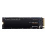 Western Digital SN750 M.2 1000 GB PCI Express 3.0 NVMe WDS100T3X0C (WDS100T3X0C) (WDS100T3X0C_PROMO)