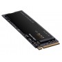 Western Digital SN750 M.2 1000 GB PCI Express 3.0 NVMe WDS100T3X0C (WDS100T3X0C) (WDS100T3X0C_PROMO)