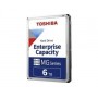 Toshiba Enterprise 6TB MG06ACA600EY (MG06ACA600EY_PROMO)