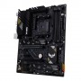 ASUS TUF GAMING B550-PRO AMD B550 Presa AM4 ATX 90MB17R0-M0EAY0 (90MB17R0-M0EAY0) (90MB17R0-M0EAY0_PROMO)