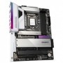 Gigabyte Z590 VISION G scheda madre Intel Z590 Express LGA 1200 ATX (Z590 VISION G_PROMO)