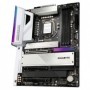 Gigabyte Z590 VISION G scheda madre Intel Z590 Express LGA 1200 ATX (Z590 VISION G_PROMO)