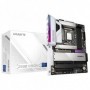 Gigabyte Z590 VISION G scheda madre Intel Z590 Express LGA 1200 ATX (Z590 VISION G_PROMO)