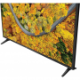 LG 43UP75003LF  TV UHD 4K da 108 cm (43") (43UP75003LF _promo)