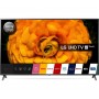 copy of LG 86UN851C TV 86 DIRECT LED IPS UHD 16:9 86UN851C0ZA (86UN851C0ZA.AEU) (86UN851C0ZA_PROMO)