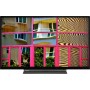 Toshiba Smart tv 32" HD Led HDR bluetooth 3 HDMI 2 USB DVB T2/C/S2 32WL3C63DA (32WL3C63DA_PROMO)