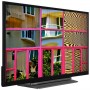 Toshiba Smart tv 32" HD Led HDR bluetooth 3 HDMI 2 USB DVB T2/C/S2 32WL3C63DA (32WL3C63DA_PROMO)