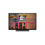 Toshiba Smart tv 32" HD Led HDR bluetooth 3 HDMI 2 USB DVB T2/C/S2 32WL3C63DA (32WL3C63DA_PROMO)