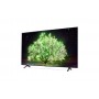 LG OLED65A13LA TV 165,1 cm (65") 4K Ultra HD Smart TV Wi-Fi Grigio (OLED65A13LA_PROMO)