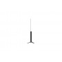 LG OLED65A13LA TV 165,1 cm (65") 4K Ultra HD Smart TV Wi-Fi Grigio (OLED65A13LA_PROMO)