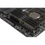 Corsair Vengeance LPX memoria 16 GB 2 x 8 GB DDR4 3200 MHz (CMK16GX4M2B3200C16)