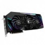 Gigabyte AORUS GeForce RTX 3080 Ti MASTER 12G NVIDIA 12 GB GDDR6X (GV-N308TAORUS M-12GD_PROMO)