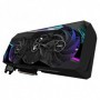 Gigabyte AORUS GeForce RTX 3080 Ti MASTER 12G NVIDIA 12 GB GDDR6X (GV-N308TAORUS M-12GD_PROMO)
