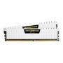 Corsair Vengeance LPX CMK16GX4M2B3200C16W memoria 16 GB 2 x 8 GB DDR4 3200 MHz (CMK16GX4M2B3200C16W)