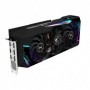 Gigabyte AORUS GeForce RTX 3080 Ti MASTER 12G NVIDIA 12 GB GDDR6X (GV-N308TAORUS M-12GD_PROMO)