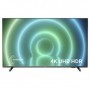 Philips 70PUS7906 177,8 cm (70") 4K Ultra HD Smart TV Wi-Fi Antracite (70PUS7906/12_PROMO)