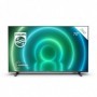 Philips 70PUS7906 177,8 cm (70") 4K Ultra HD Smart TV Wi-Fi Antracite (70PUS7906/12_PROMO)