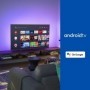 Philips 70PUS7906 177,8 cm (70") 4K Ultra HD Smart TV Wi-Fi Antracite (70PUS7906/12_PROMO)