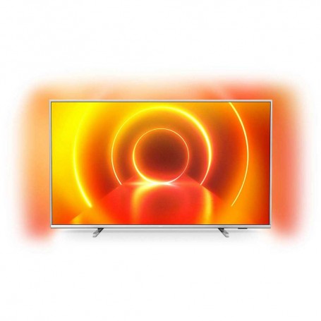 Philips TV Ambilight 70PUS7855/12-70" 4K UHD TV LED (70PUS7855/12_PROMO)