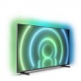 Philips 7900 series 65PUS7906/12 TV 165,1 cm (65") 4K Ultra HD Smart TV Wi-Fi Grigio (65PUS7906/12) (65PUS7906/12_PROMO)