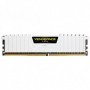 Corsair Vengeance LPX CMK16GX4M2B3200C16W memoria 16 GB 2 x 8 GB DDR4 3200 MHz (CMK16GX4M2B3200C16W)