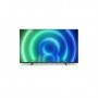 Philips 55PUS7506/12 TV 139,7 cm (55") 4K Ultra HD Smart TV Wi-Fi Nero (55PUS7506/12)