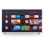 Philips 6900 series 32PFS6906 81,3 cm (32") Full HD Smart TV Wi-Fi Argento (32PFS6906/12) (32PFS6906/12_PROMO)