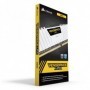 Corsair Vengeance LPX CMK16GX4M2B3200C16W memoria 16 GB 2 x 8 GB DDR4 3200 MHz (CMK16GX4M2B3200C16W)