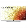 LG 65NANO913PA 65 NANOCELL 4K SMART BASE CENTRALE (65NANO916) (65NANO913PA_PROMO)