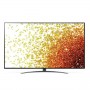 LG 65NANO913PA 65 NANOCELL 4K SMART BASE CENTRALE (65NANO916) (65NANO913PA_PROMO)