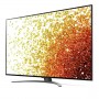 LG 65NANO913PA 65 NANOCELL 4K SMART BASE CENTRALE (65NANO916) (65NANO913PA_PROMO)