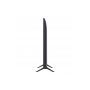 TV LG NanoCell 43NANO753PR 109,2 cm (43") 4K Ultra HD Smart TV Wi-Fi Blu (43NANO753PR_PROMO)
