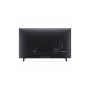 TV LG NanoCell 43NANO753PR 109,2 cm (43") 4K Ultra HD Smart TV Wi-Fi Blu (43NANO753PR_PROMO)