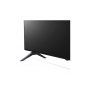 TV LG NanoCell 43NANO753PR 109,2 cm (43") 4K Ultra HD Smart TV Wi-Fi Blu (43NANO753PR_PROMO)
